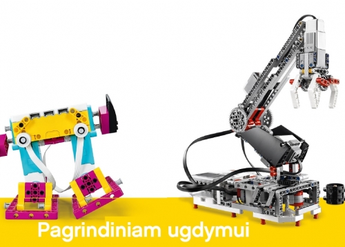 1594378349_0_Pagrindiniam-0757ec5285f95eaa8bb6924a09e986a2.jpg